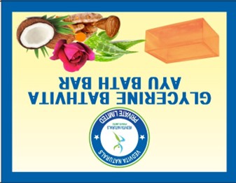 image_not_found